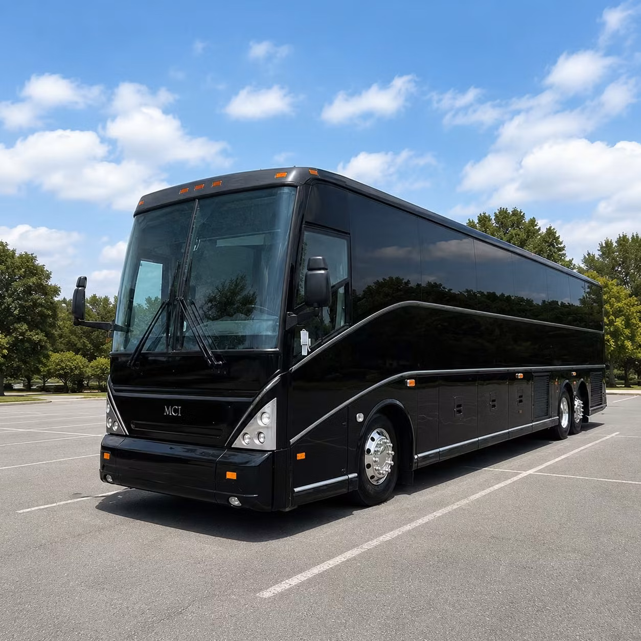 a smarter way to handle clarksville concert night logistics