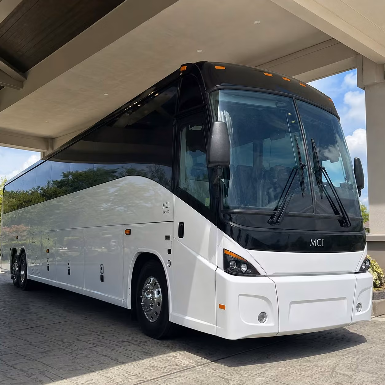 book airport transportation in clarksville or any city nearby