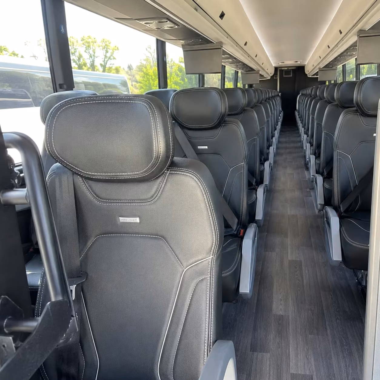 clarksville charter bus hero 2