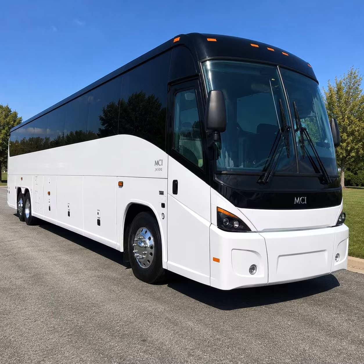 finding group airport transfers near fort campbell is simple with charterbusclarksville com