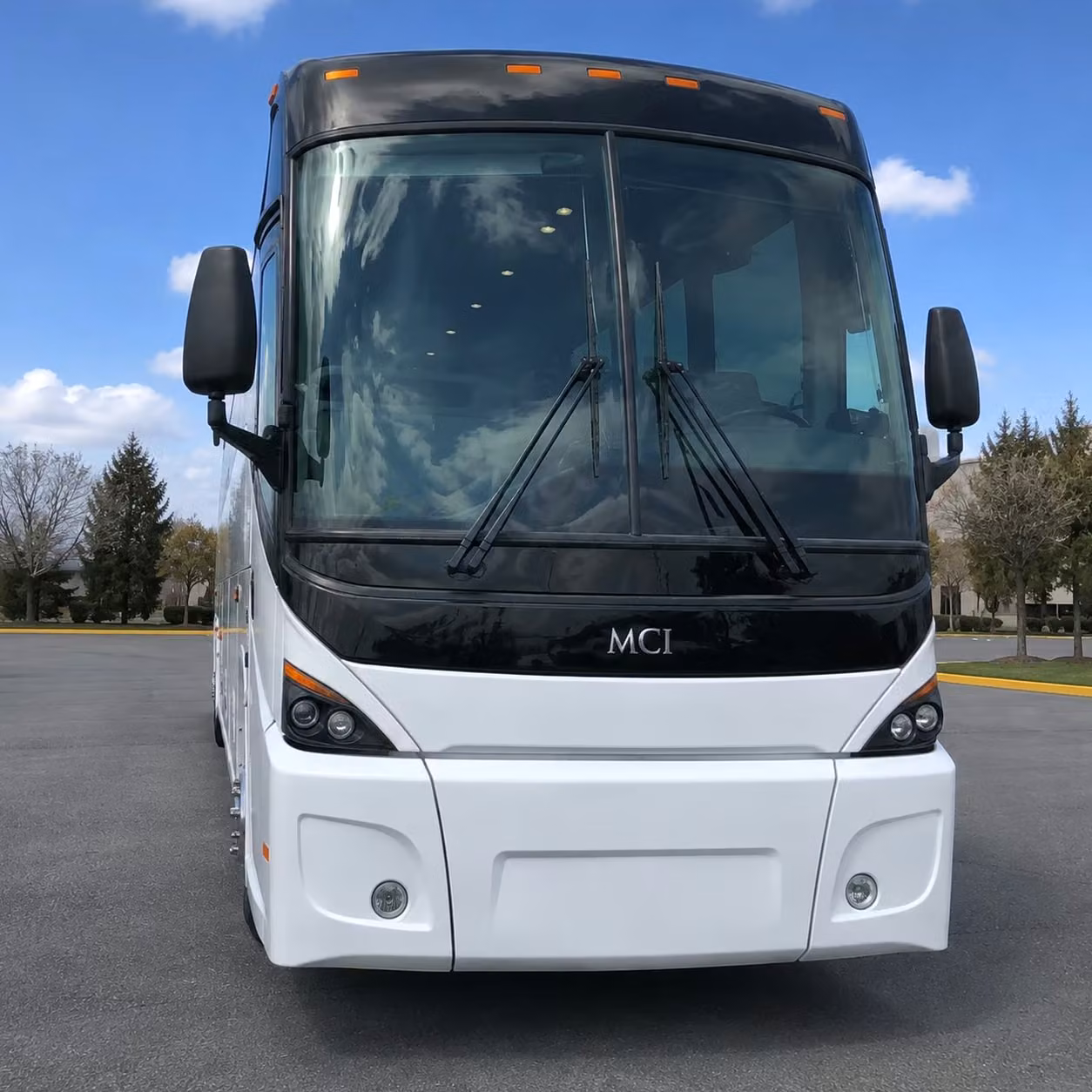 it has never been easier to coordinate large group airport pickups in clarksville