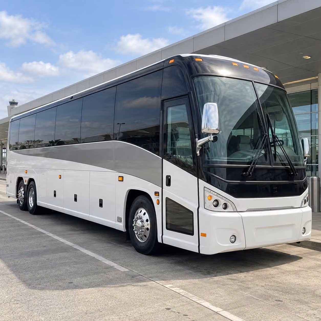 keep every student comfortable on clarksville college campus tours and academic field trips