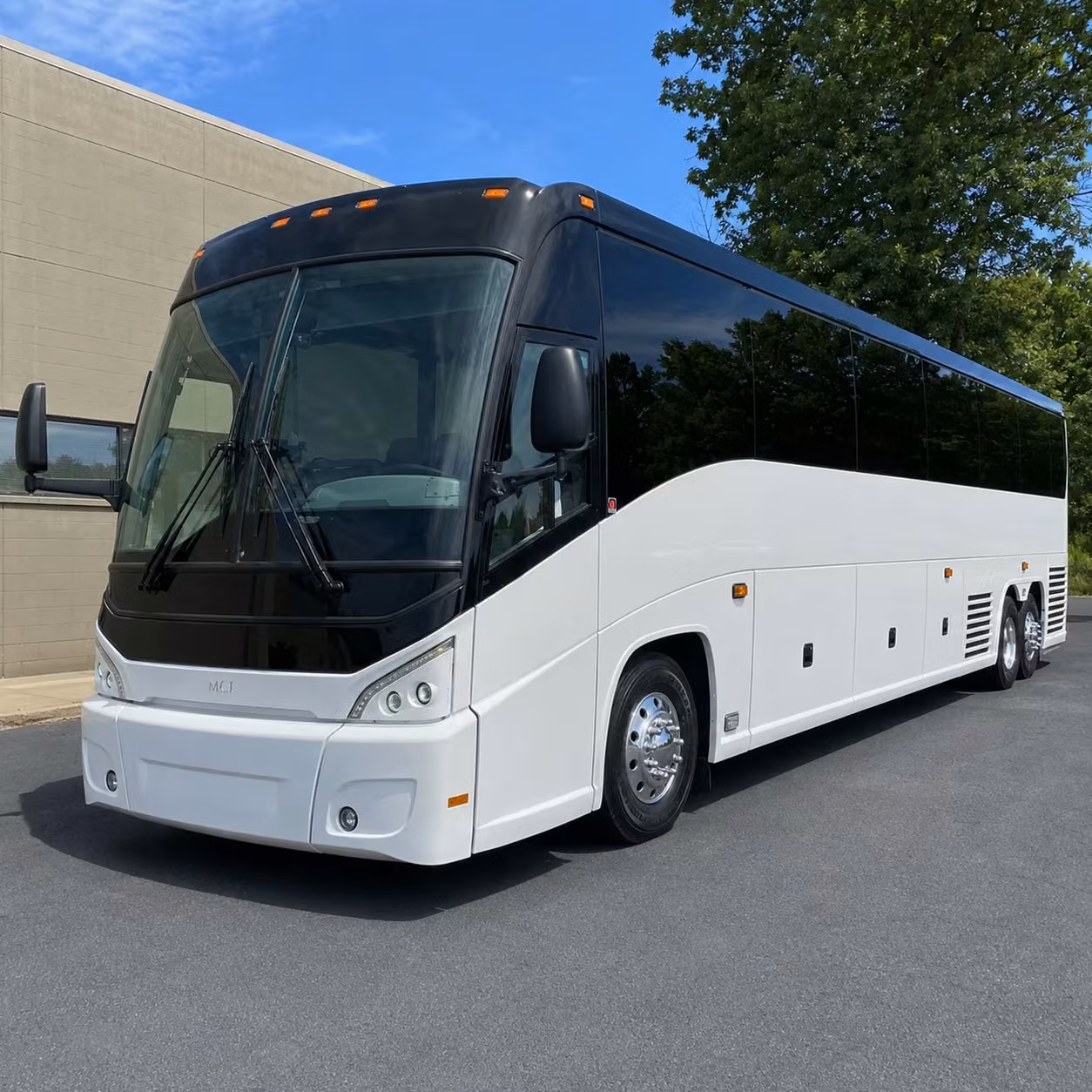 long distance group travel from fort campbell and clarksville military communities