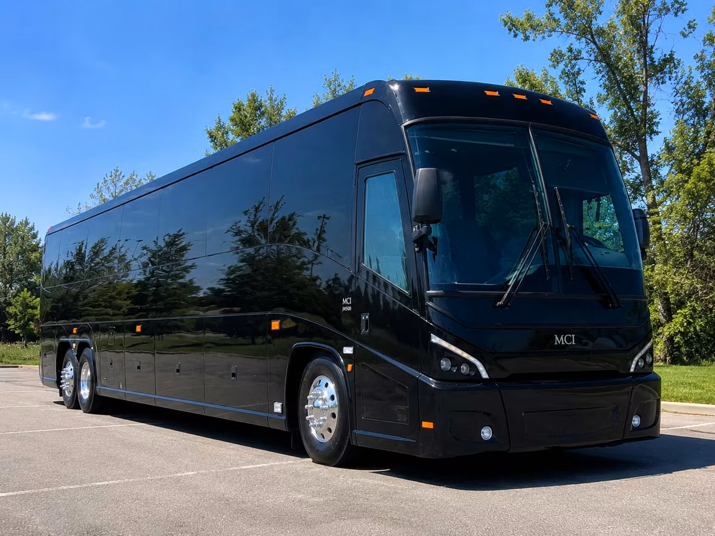 school field trips sports team travel and group transportation for clarksville students