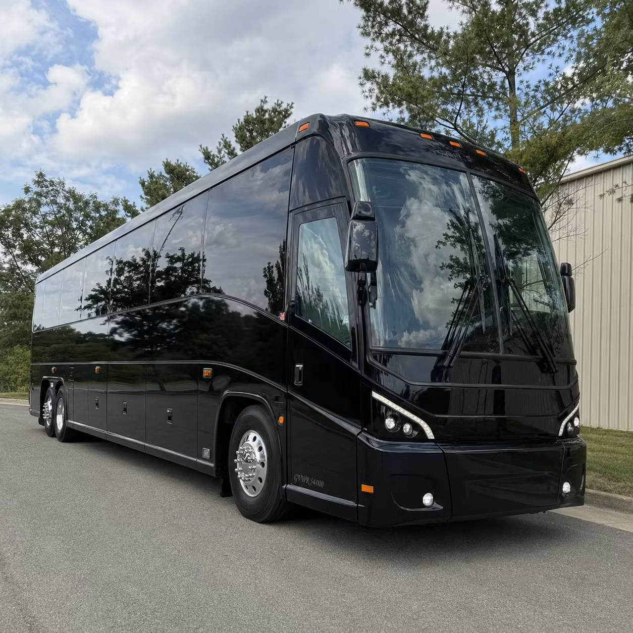 seamless airport transfers for military and government personnel traveling through nashville